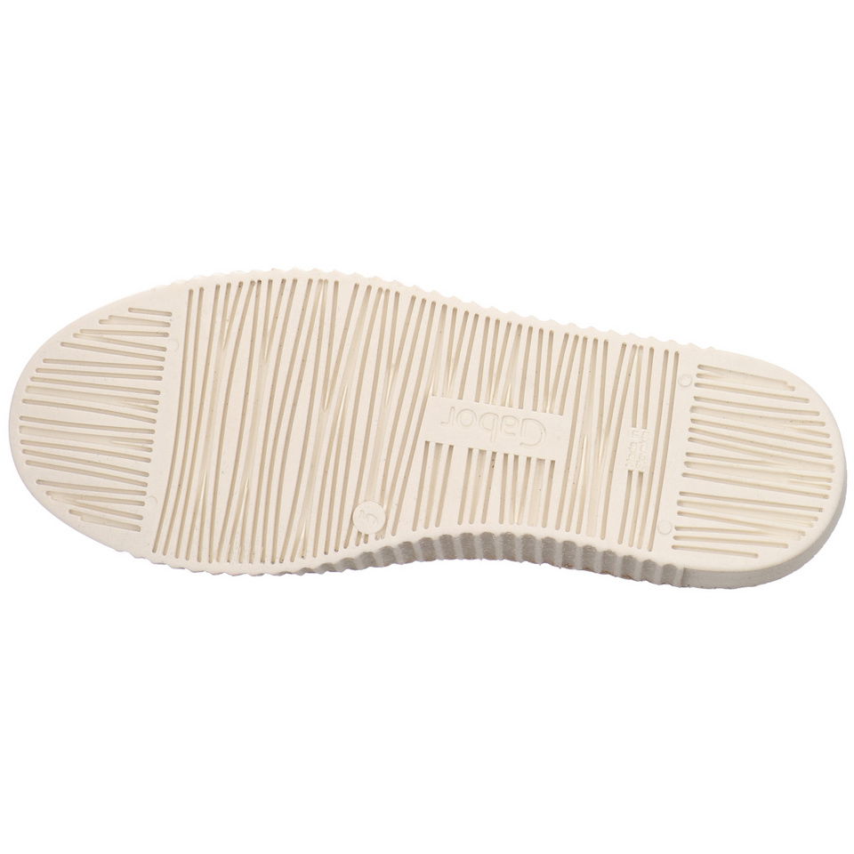 Gabor Slipper