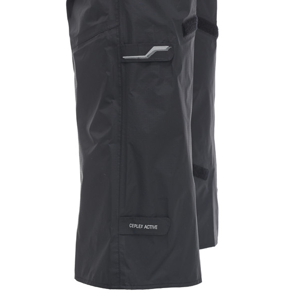 DROP PANTS II Herren - Regenhose