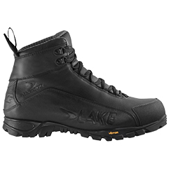 Lake - MXZ200 - Radschuhe