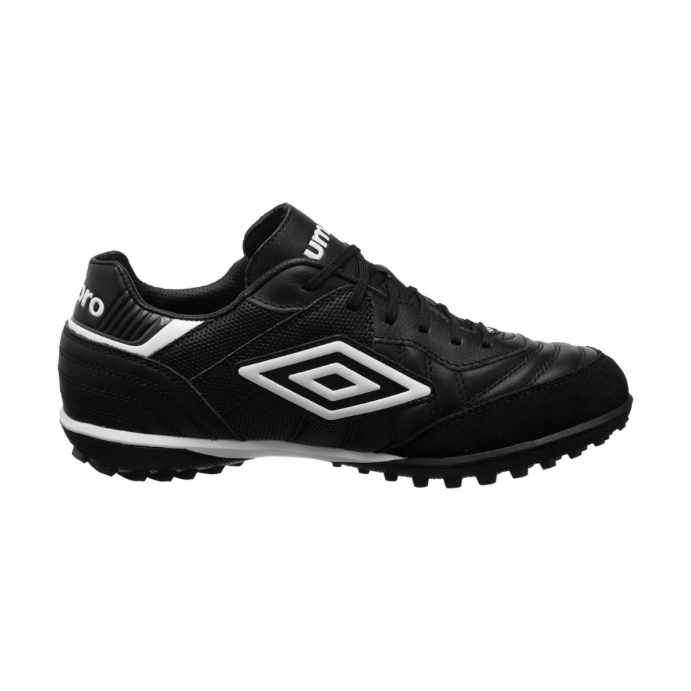Umbro Speciali Eternal Team TF 81569U-FZ9 / schwarz