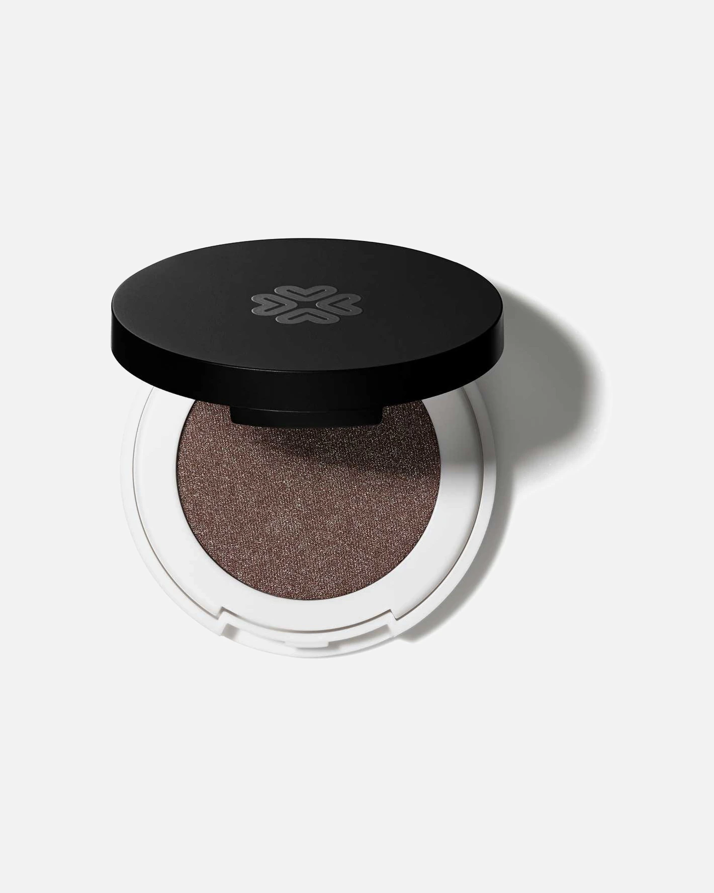 Lily Lolo Compact Eyeshadow