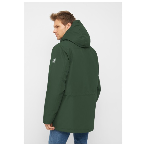 Derbe - Festholm - Winterjacke