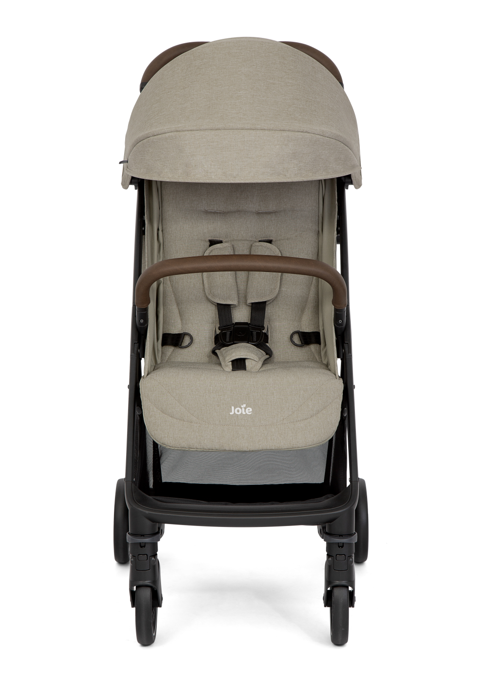 Buggy Pact Pro