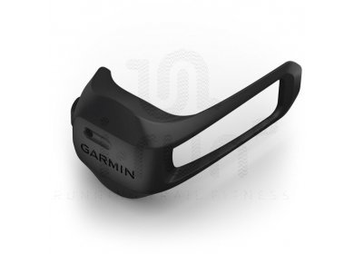 Garmin Capteur de vitesse 2