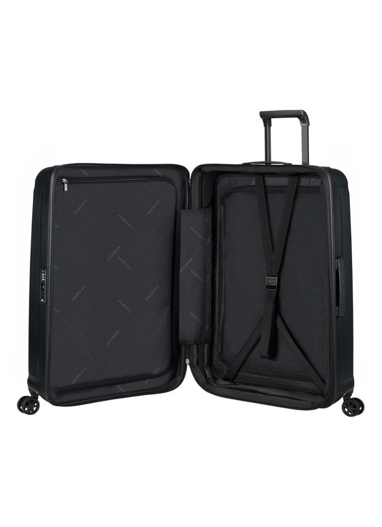 Samsonite Nuon spinner 69 cm