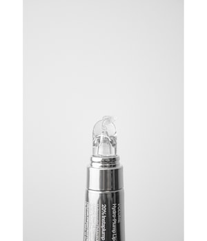 Transparent Lab Volume Hydrating Lip-Plumping Treatment Lipgloss-15 ml