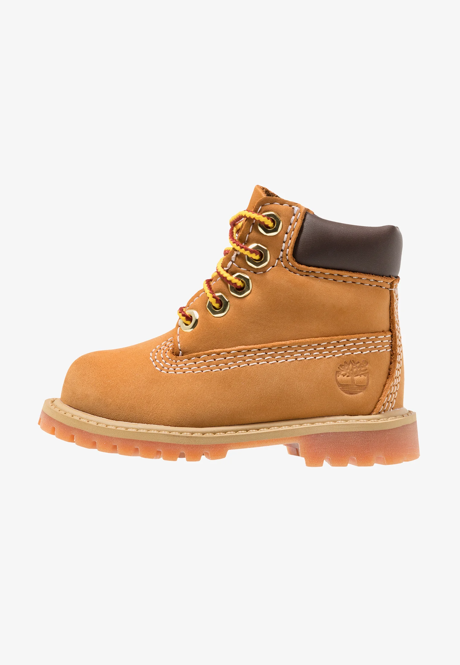 Timberland 6 IN PREMIUM WP BOOT - Botines con cordones