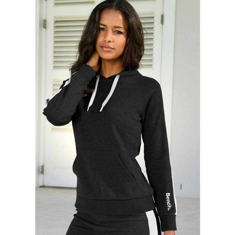 Bench Hoodie Damen