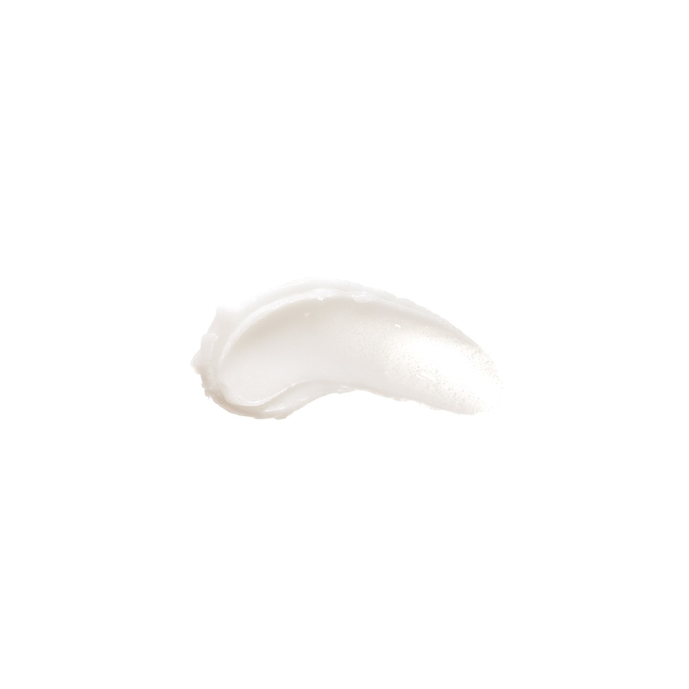 Green Skincare Gommage douceur CLARTÉ Gommage douceur