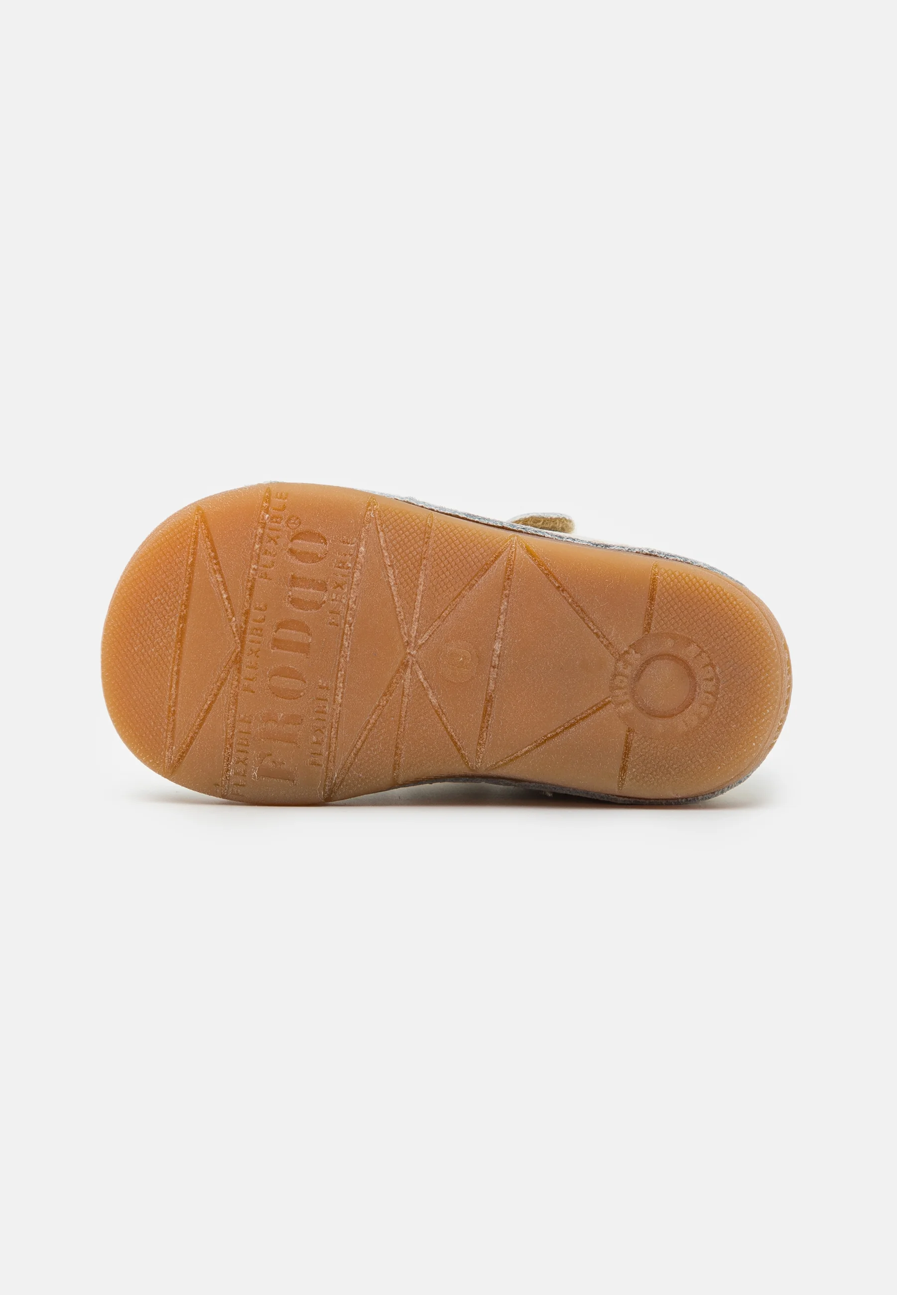 Froddo PAIX - Zapatos para primeros pasos
