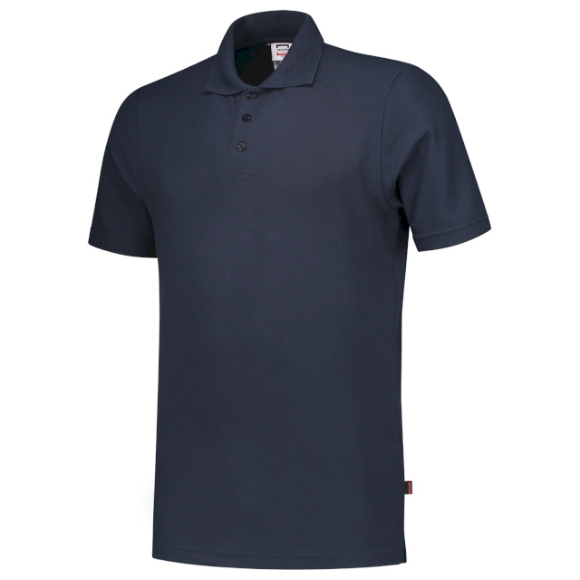 Tricorp Polo Shirt 201018