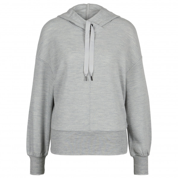 We Norwegians - Base Two Hoodie Women