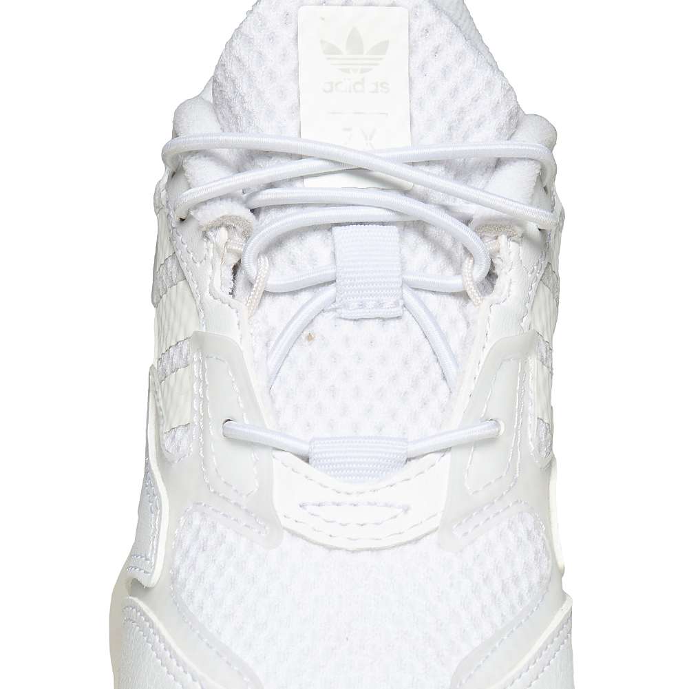 adidas Originals ZX 1K 2.0 Baby / Kleinkinder Sneaker GY0800