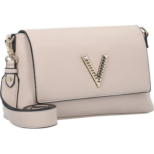 Valentino Oregon Re Umhängetasche 31 cm