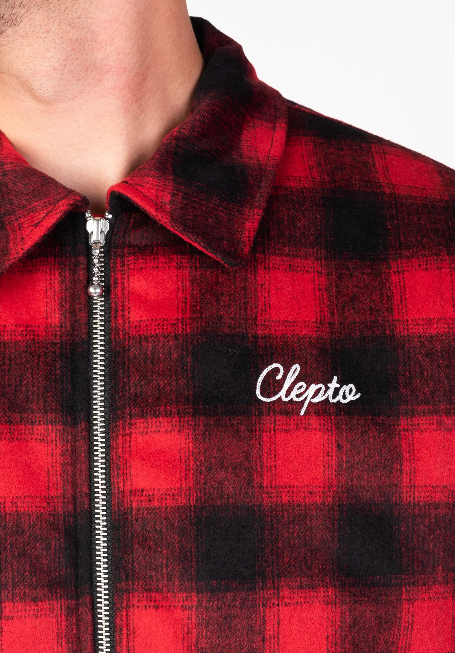 Checker