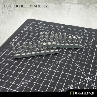 Orc Artillery Shell (18)