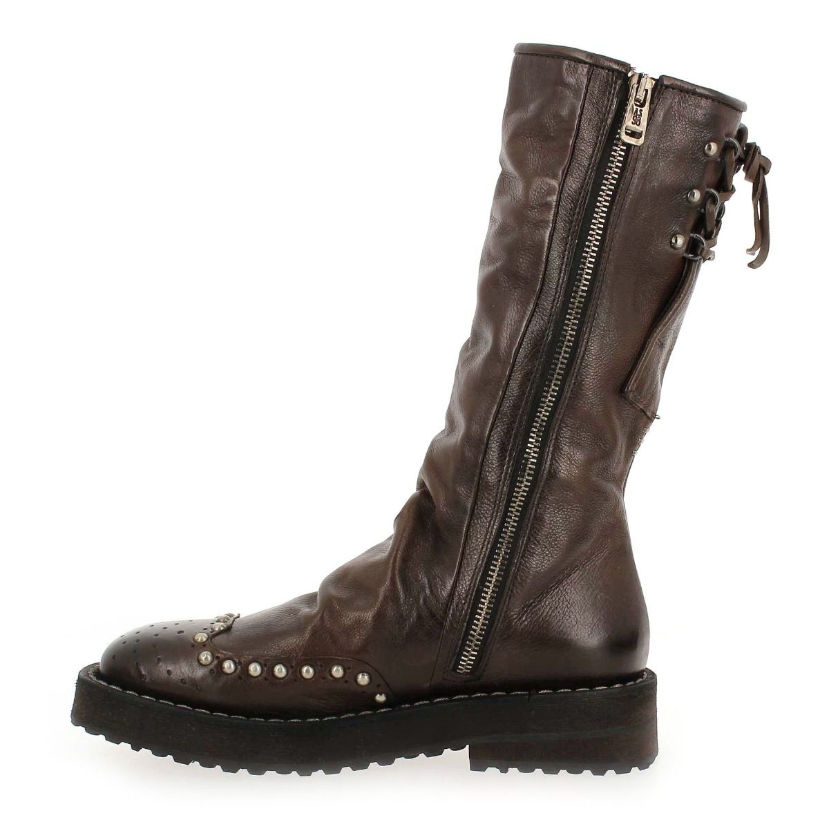 AS98  A 58306 - Taupe