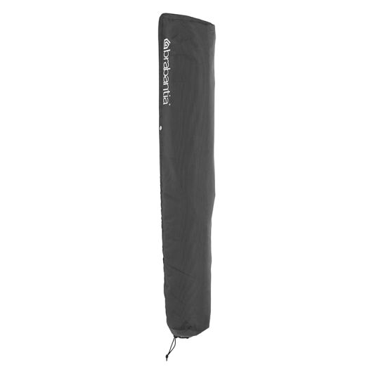 BRABANTIA suszarka ścienna ścienna 24M