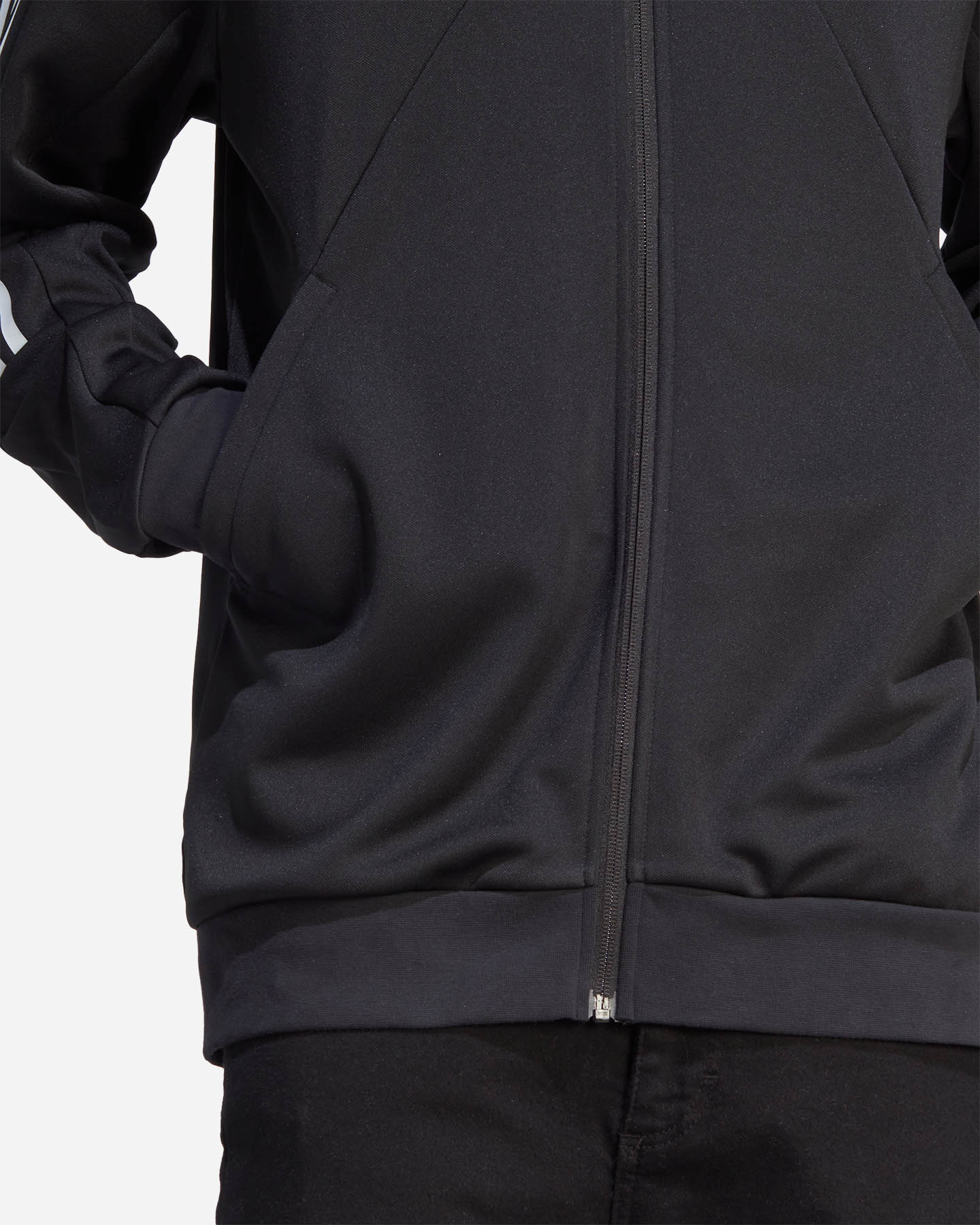 Adidas Tiro Tri M IA3047 Felpa