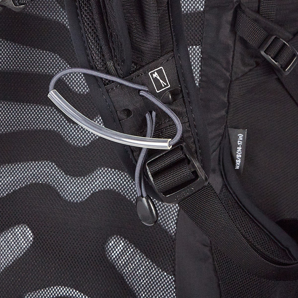 TEMPEST 30 Damen - Tagesrucksack