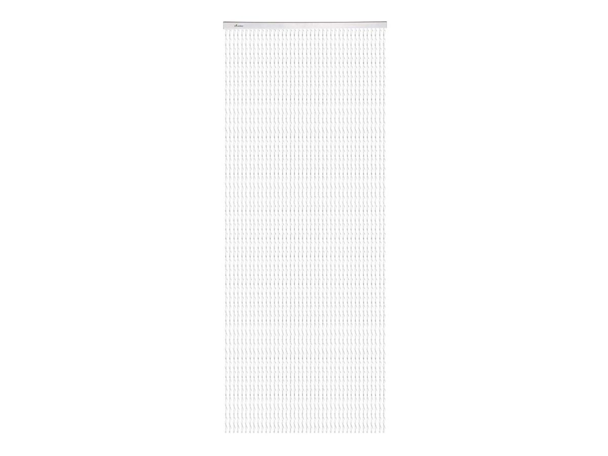 Livn Twinkle 90 x 210 cm Türvorhang