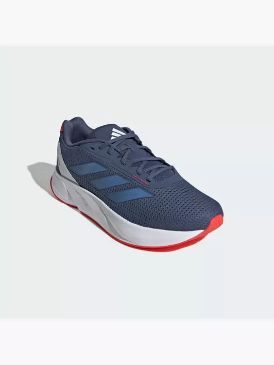 adidas Duramo SL Laufschuh