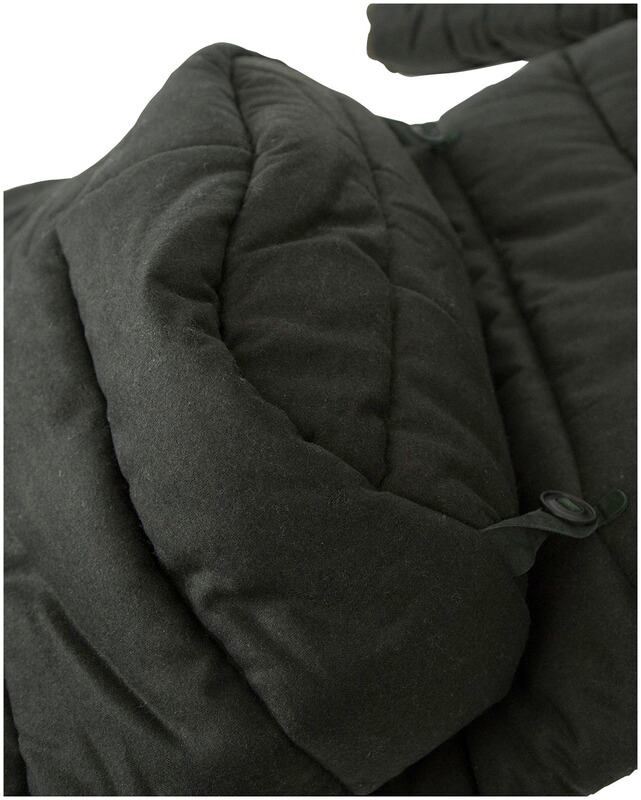 Carinthia Ansitzjacke