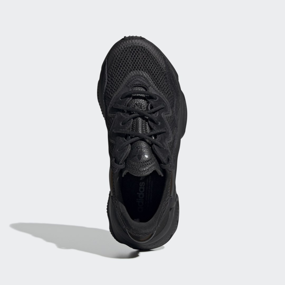 adidas Ozweego J EE7775 / schwarz