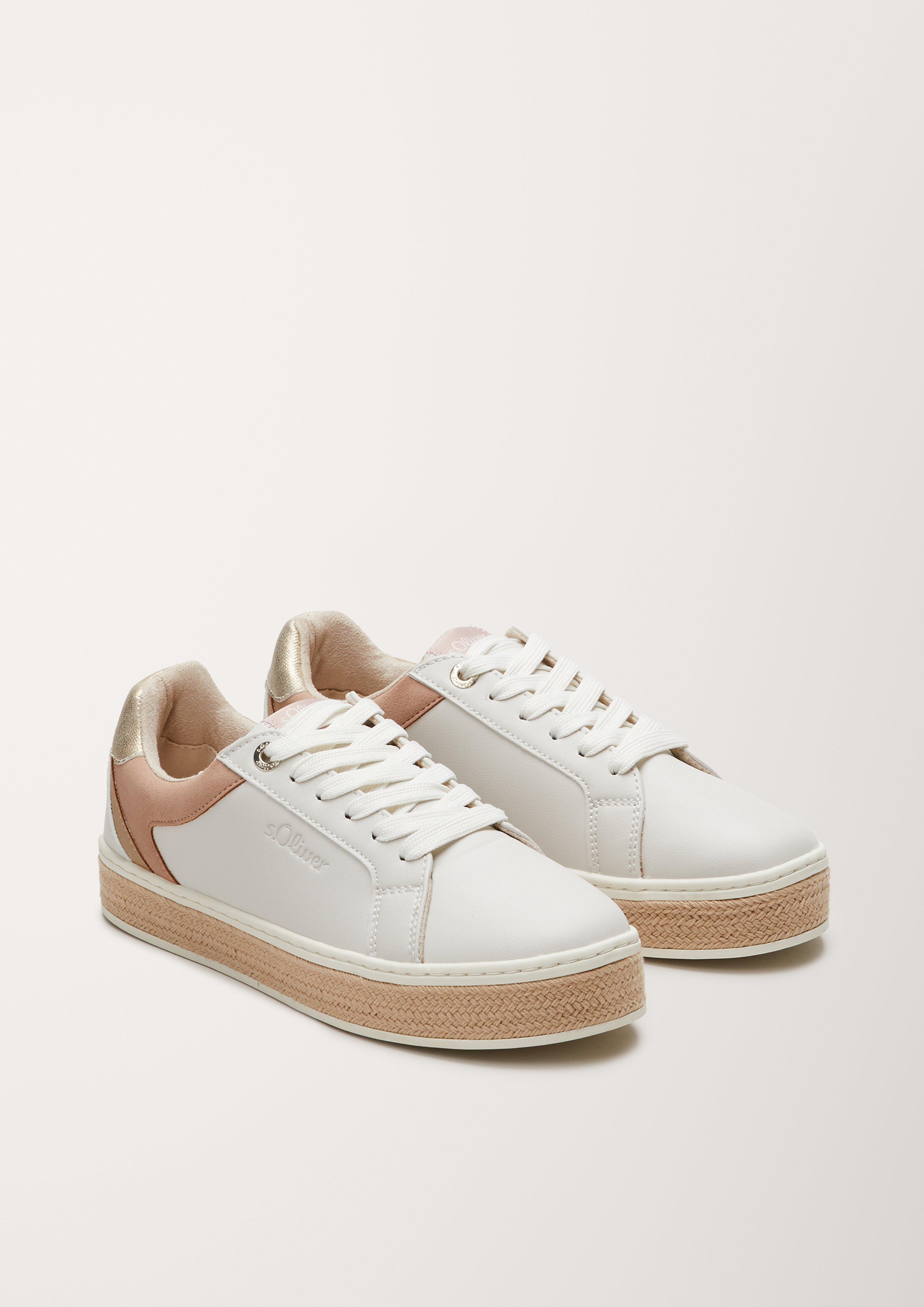 Schuhe  6005125-410