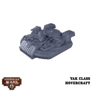 Commonwealth Starter Set - Faction Battlefleet