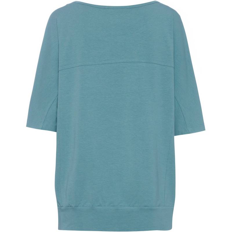 VENICE BEACH Zendaya Funktionsshirt Damen