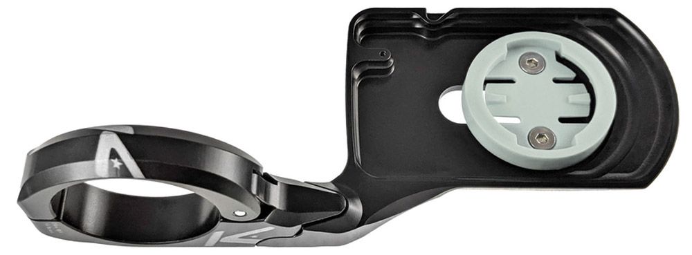 K-Edge Wahoo Roam Aero Race Mount Lenkerhalterung kaufen | Bike-Discount