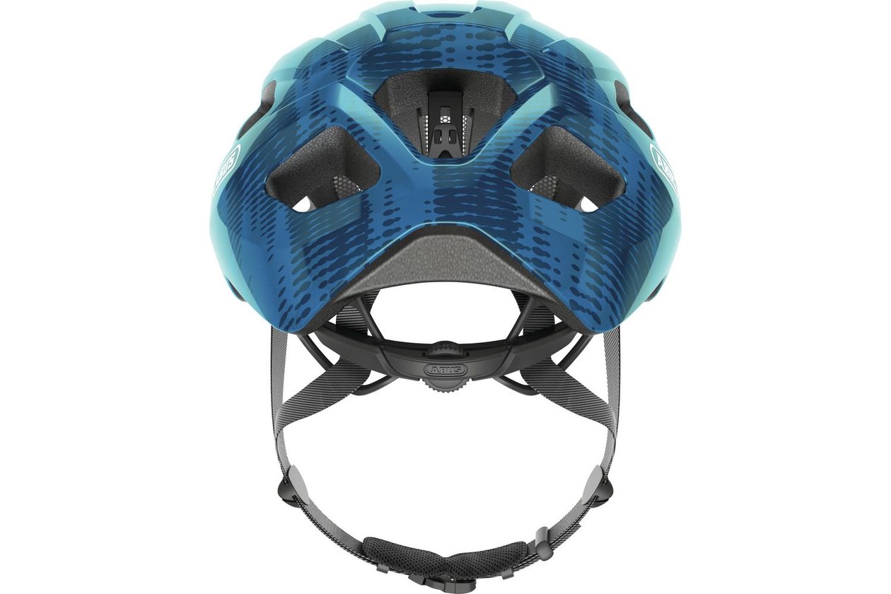 Abus Macator