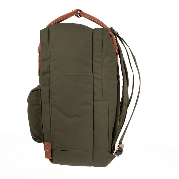 KÅNKEN NO. 2 LAPTOP 15' - Laptoprucksack