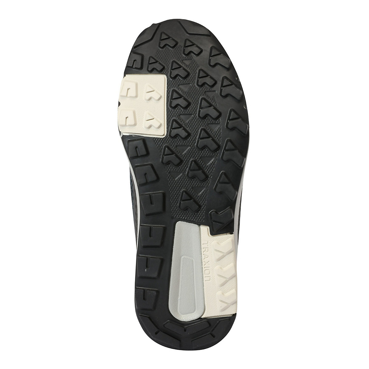 Kinder Outdoorschuhe TERREX TRAILMAKER R.RDY K
