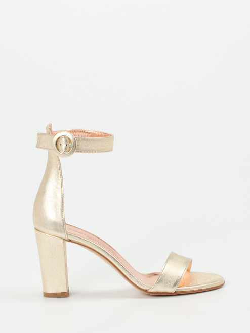Sandalette-12288890018 Konstantin Starke