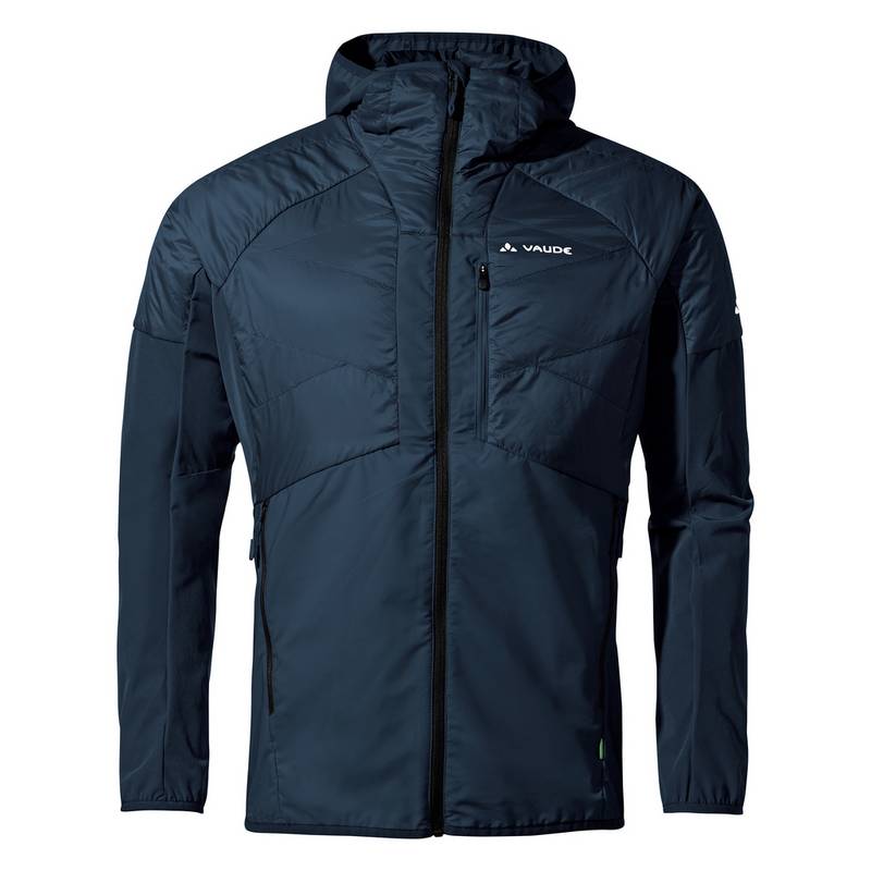 VAUDE Men's Brenva Jacket Outdoorjacke Herren