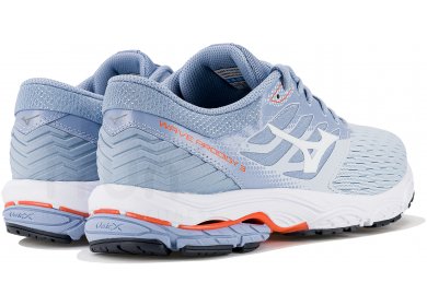 Mizuno Wave Prodigy 3 W