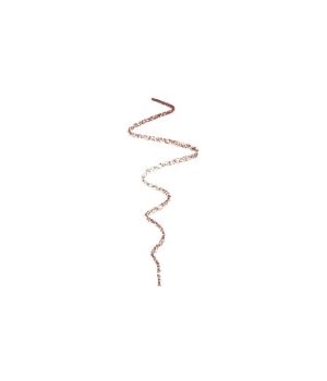 ARTDECO Smooth Lip Liner Green Couture Lipliner-1.4 g