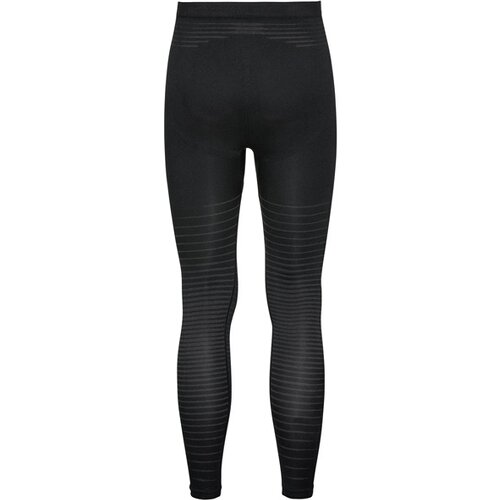 HERREN FUNKTIONSUNTERHOSE 