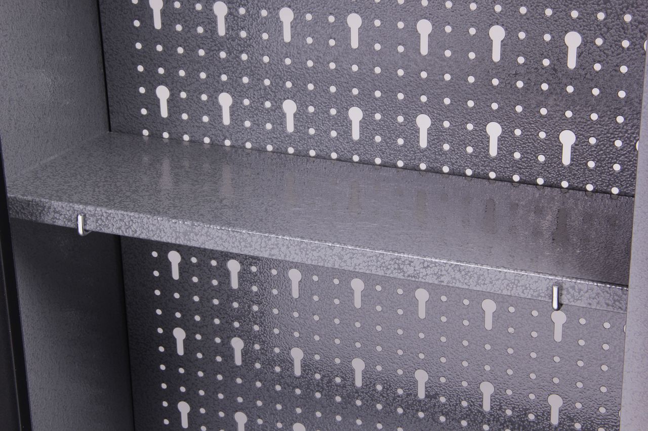 Ondis24 Werkzeugschrank 80 cm