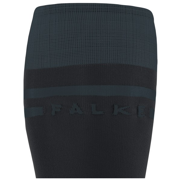 Falke - Women's SK7 Race - Skisocken