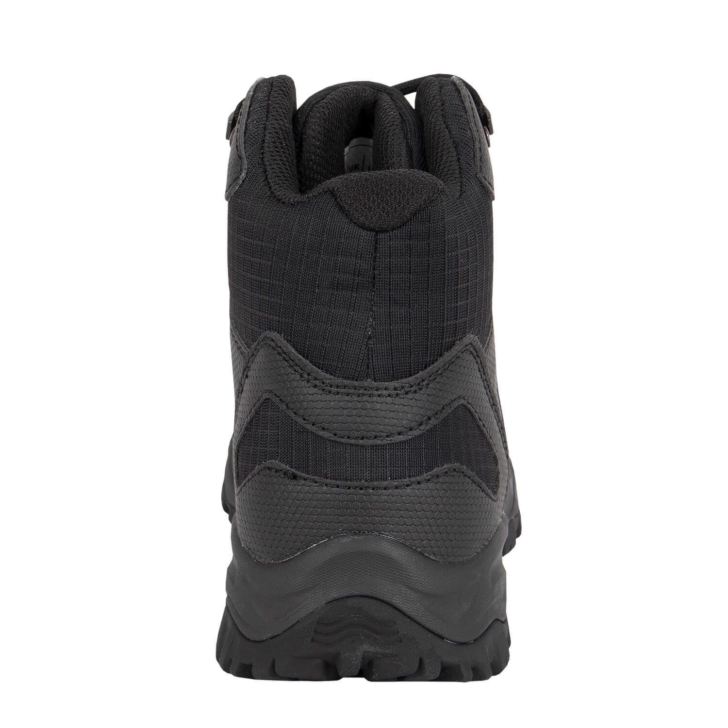 Tactical Boot Lightweight
