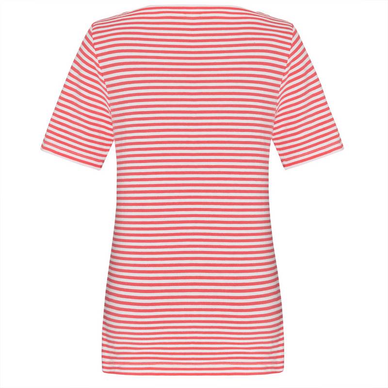 TAO FINCHEN T-Shirt Damen