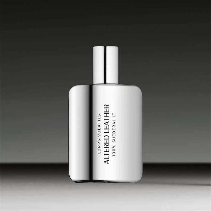 Eau de Parfum Spray