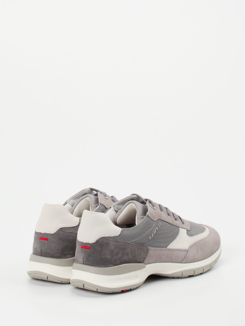 Schnürschuh-46514940001 Lloyd