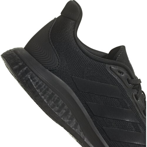 HERREN LAUFSCHUHE SUPERNOVA + M