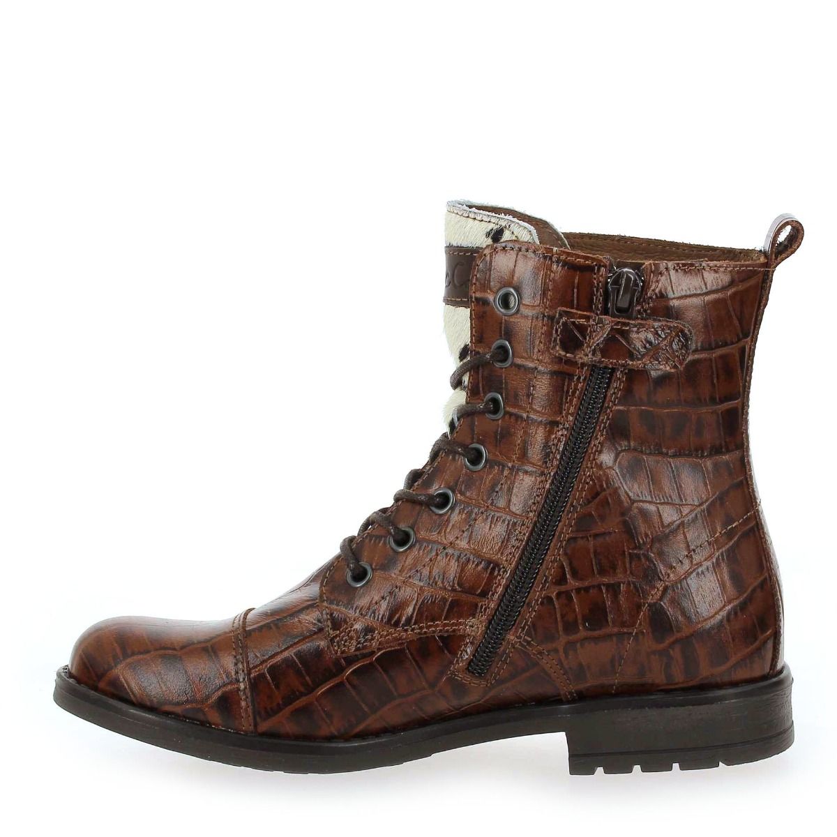 Bana & Co   21234005 - Cognac