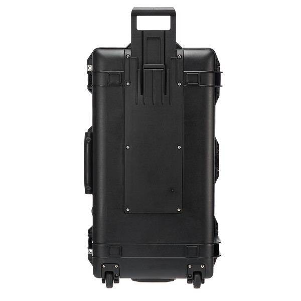 SCHUTZKOFFER 1615 AIR TREKPAK-EINSATZ - Rollkoffer