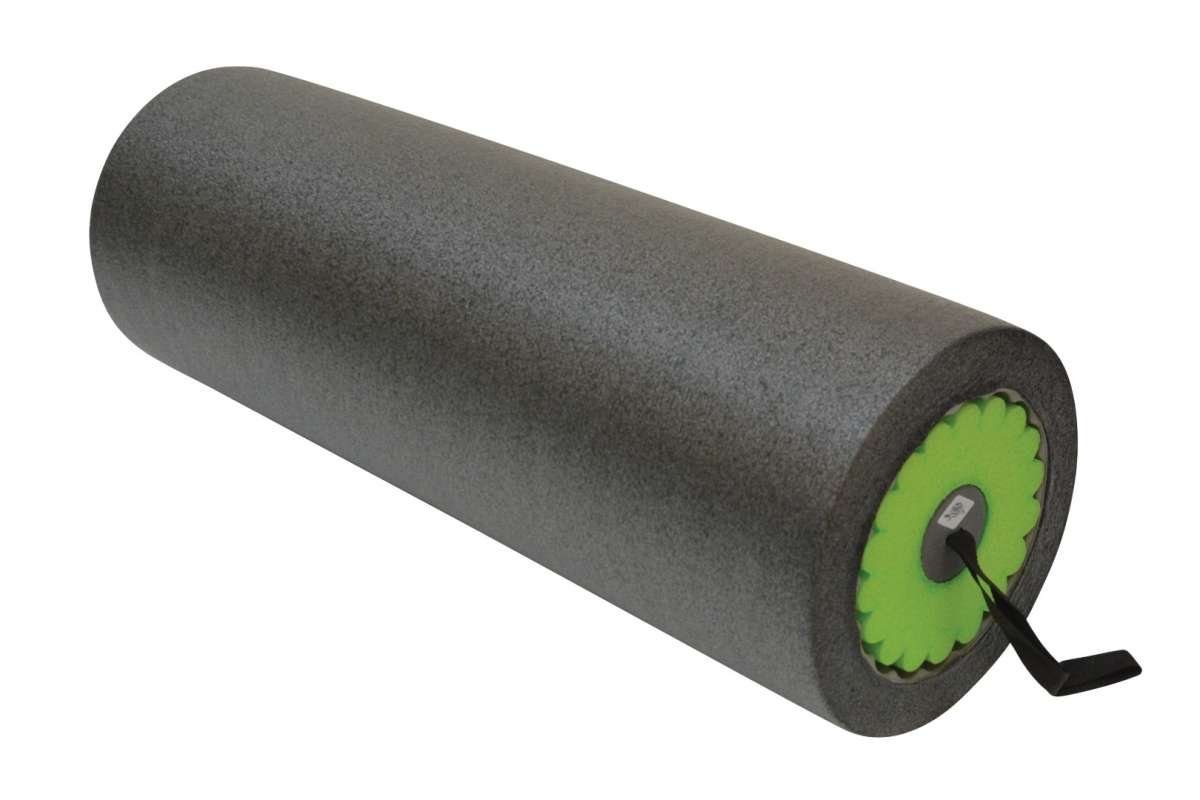 Schildkröt-Fitness Massagerolle SK Fit MASSAGE ROLLER SET 3 in 1